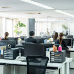 ΕτΕΠ: Οι περισσότεροι Έλληνες θεωρούν εθνική προτεραιότητα την προσαρμογή στην κλιματική αλλαγή