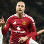 Μετρό Θεσσαλονίκης: Live τα εγκαίνια – Παραδίδεται στους Θεσσαλονικείς το εμβληματικό έργο