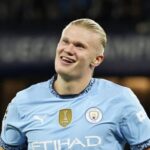 Μπάγερν – Παρί: Ολέθρια γκάφα του Σαφόνοφ, ο Κιμ σκόραρε με κοντινή κεφαλιά