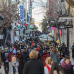 Ακίνητα: Οι πλειστηριασμοί, οι αντιδράσεις και η ανάγκη για αύξηση της προσφοράς κατοικίας