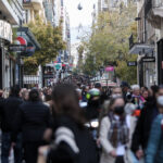 Νέα καταγγελία για το 424 στρατιωτικό νοσοκομείο: «Στο χειρουργείο έσφαξαν τη γυναίκα μου»