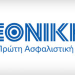 Κωστούλας: “Αν δεν βρεθεί αγοραστής θα αναγκαστώ να προσαρμόσω το μπάτζετ στο επίπεδο των εσόδων”