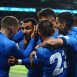 Γκας Μπιλιράκης: Τι σημαίνει ο διορισμός Ρούμπιο για την Ελλάδα, την Τουρκία και την Ανατ. Μεσόγειο