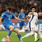 Η σφακιανή πίτα διεκδικεί μια θέση στη λίστα της UNESCO