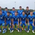 ΣΥΡΙΖΑ: Ώρα debate για τους 4 υποψηφίους προέδρους – Πώς θα διεξαχθεί η τηλεμαχία