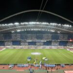 ΕΔΕ για το περιστατικό σε βρεφονηπιακό σταθμό στον Χολαργό, όπου παππούς πήρε λάθος παιδί