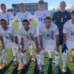 Ποιος ιδιοκτήτης έχει επενδύσει τα περισσότερα στην Premier League;