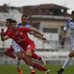 Μουντιάλ 2034: Οργανισμοί Ανθρωπίνων Δικαιωμάτων ζητούν από τη FIFA να μην επιτρέψει τη διεξαγωγή του στη Σαουδική Αραβία