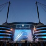 Συνάντηση Μητσοτάκη με κατοίκους της πολυκατοικίας στους Αμπελόκηπους: Το Δημόσιο θα αναλάβει την αποκατάσταση των σπιτιών