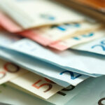 Το επικό video με τον διάλογο δύο παικτών των μπιανκονέρι, μετά από γκολ της Πάρμα