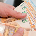 Κύπρος: 41 χρόνια από την παράνομη ανακήρυξη του ψευδοκράτους – ΥΠΕΞ: Η Ελλάδα δεν αποδέχεται τετελεσμένα της τουρκικής εισβολής