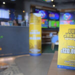 Καιρός: Ο «πολικός αεροχείμαρρος» φέρνει ψυχρές μάζες από τη βόρεια Ευρώπη – Πού θα χιονίσει το Σαββατοκύριακο