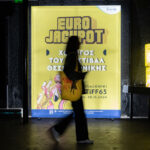 ΠΑΟΚ – Ολυμπιακός: Αυτός είναι ο διαιτητής που θα διευθύνει το ντέρμπι της 11ης αγωνιστικής της Stoiximan Super League