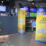 Παναθηναϊκός: Αυτό είναι το χρυσό συμβόλαιο του Φώτη Ιωαννίδη