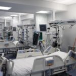 Η Via Monte Napoleone «βασίλισσα» του luxury shopping – Πώς το Μιλάνο ξεπέρασε Λονδίνο και Νέα Υόρκη