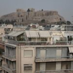 Παπαθανάσης: Στις αρχές Ιανουαρίου ανοίγει το πρόγραμμα «Σπίτι μου ΙΙ»