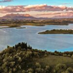 Ταμείο Ανάκαμψης: Στις Βρυξέλλες το νέο αίτημα αναθεώρησης από 21/10 – Τροχάδην για κονδύλια 3,6 δισ.