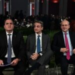 Φιντάν για ελληνοτουρκικά: Εντάθηκαν οι προσπάθειες για την ανάπτυξη μιας θετικής ατζέντας