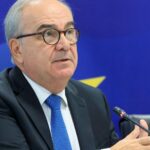 ΣΥΡΙΖΑ: «Ψέματα» για τους συνέδρους καταλογίζουν στον Κασσελάκη πηγές της πλειοψηφίας