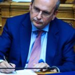 Κυβερνητικές πηγές για Σαμαρά: Η συζήτηση έκλεισε – Κανένα πρόβλημα στην ΚΟ