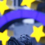 Η Τεχεράνη χαιρετίζει την «παύση της επίθεσης» του Ισραήλ στον Λίβανο