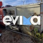 Νέος γύρος αντιπαράθεσης στον ΣΥΡΙΖΑ: Κατεπείγουσα σύγκληση της ΚΟΕΣ ζητά η πλευρά Κασσελάκη