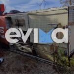 Επιστολή της ΠΑΕ ΑΕΚ προς την ΚΕΔ: “Λανθασμένη, ενδεχόμενη τιμωρία στον Σιδηρόπουλο”