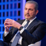 Οι παρεμβάσεις του φορολογικού νομοσχεδίου μέσα από 13 ερωτήσεις και απαντήσεις