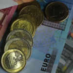 Αυτοκίνητο παρέσυρε 12χρονο με πατίνι – Στη ΜΕΘ με κρανιοεγκεφαλικές κακώσεις το παιδί