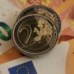 Σοβαρό τροχαίο στις Σέρρες – Δίνει μάχη για τη ζωή του στη ΜΕΘ ο 15χρονος οδηγός