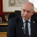 «Τα διαδοχικά κύματα κακοκαιρίας και τα χιόνια μας μάραναν» – Μπάχαλο με τις προγνώσεις μετεωρολόγων για τον καιρό