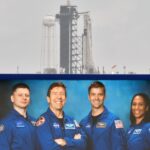 Ο Εντού συμφώνησε με τον Μαρινάκη να αναλάβει ρόλο στο γκρουπ των ομάδων του