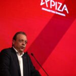 Δασμοί Τραμπ: Στο στόχαστρο Κίνα, Μεξικό και Καναδάς