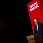 ΑΕΚ: Η μαρμάρινη επιγραφή στο ναΰδριο του Αρχάγγελου Μιχαήλ, για τον Μιχάλη Κατσούρη