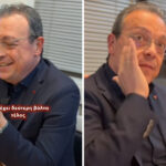 Χωρίς εργασία, εκπαίδευση και κατάρτιση ένα μεγάλο ποσοστό των νέων και των γυναικών στην Ελλάδα