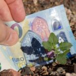 Ποιες Κυριακές θα είναι ανοιχτά τα καταστήματα – Τι ισχύει για την Black Friday