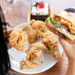 Διεθνής καταδίκη για τα άγρια επεισόδια σε βάρος ισραηλινών φιλάθλων στο Άμστερνταμ