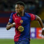 Καιρός: Πού αναμένονται καταιγίδες τις επόμενες ώρες – Προβλήματα στην Ηλεία