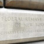 Πόθεν Έσχες: Τα βασικά χαρακτηριστικά της νέας πλατφόρμας