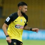 Πέθανε ο Γιάννης Μπουτάρης