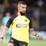 Μαρκόπουλο: 3χρονος τραυματίστηκε στο κεφάλι από πυροβολισμό