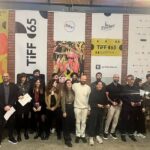 Παναθηναϊκός – Λαμία: Δύο ηρωικοί φίλοι των φιλοξενούμενων στις κερκίδες του ΟΑΚΑ