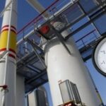 Κουτσούμπας: Επίκαιρα τα συνθήματα του Πολυτεχνείου – Σήμερα μεταφράζονται στους καθημερινούς δρόμους του αγώνα