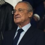 Champions League: Πού θα δείτε Μπάγερν – Παρί, Μάντσεστερ Σίτι, Μπαρτσελόνα, Ίντερ και τα υπόλοιπα ματς