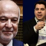 Γερμανία: Ανάπτυξη 0,4% προβλέπουν για το 2025 οι πέντε «Σοφοί» της οικονομίας