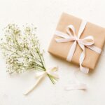 Ανοίγει η πλατφόρμα για εξπρές διακοπή εργασιών για τους επαγγελματίες