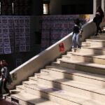 Νίκος Ανδρουλάκης: Το Πολυτεχνείο είναι ο θεμέλιος λίθος της δημοκρατικής επανόδου