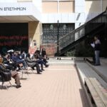 Ολυμπιακός: Εξτρέμ, αριστερός μπακ και όχι μόνο