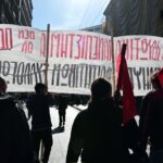 Χαρδαλιάς: Ενισχύουμε τη στρατηγική συνεργασία ανάπτυξης και αναβάθμισης των Δήμων Καλλιθέας και Μοσχάτου – Ταύρου