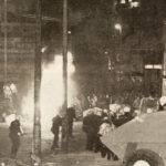 Εθνική Ελλάδας: Αυτοί είναι οι πιθανοί αντίπαλοι της γαλανόλευκης στα playoffs ανόδου στη League A του Nations League